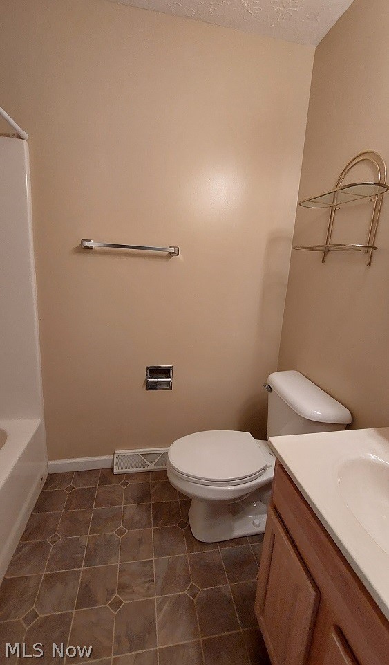 3241 Saint Charles Drive Steubenville OH 43952