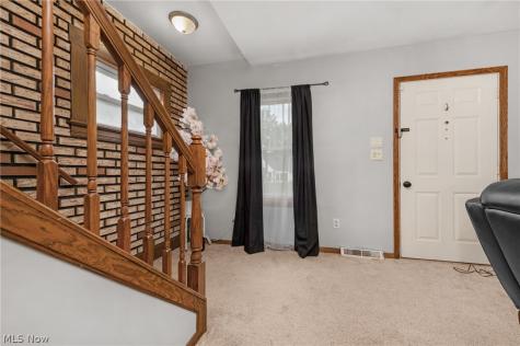 1111 Spring Road Cleveland OH 44109