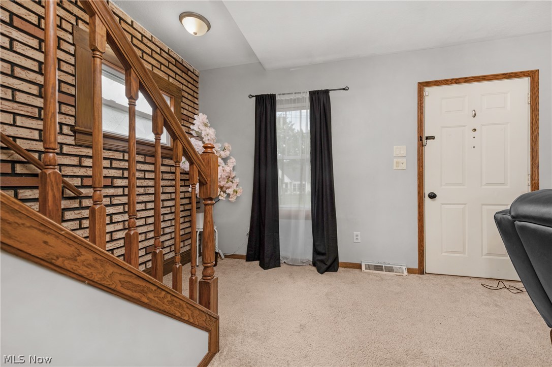1111 Spring Road Cleveland OH 44109