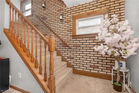 1111 Spring Road Cleveland OH 44109
