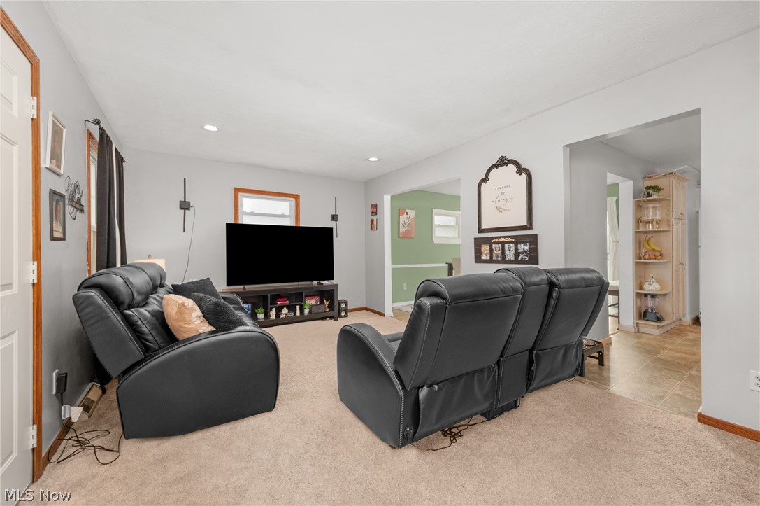 1111 Spring Road Cleveland OH 44109
