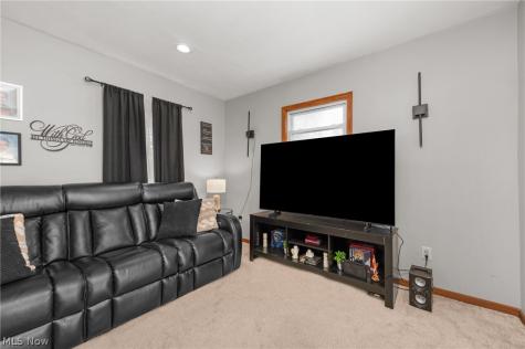 1111 Spring Road Cleveland OH 44109