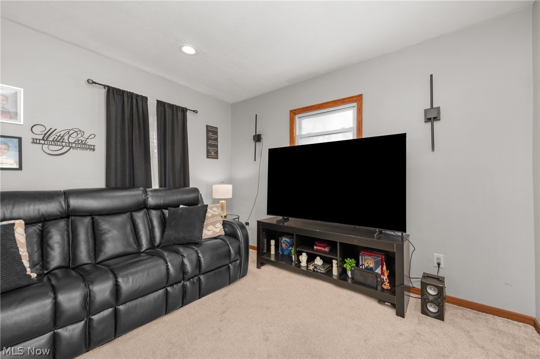 1111 Spring Road Cleveland OH 44109