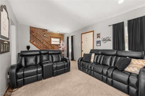 1111 Spring Road Cleveland OH 44109