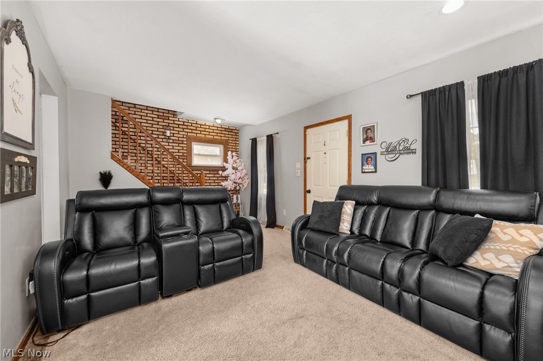 1111 Spring Road Cleveland OH 44109