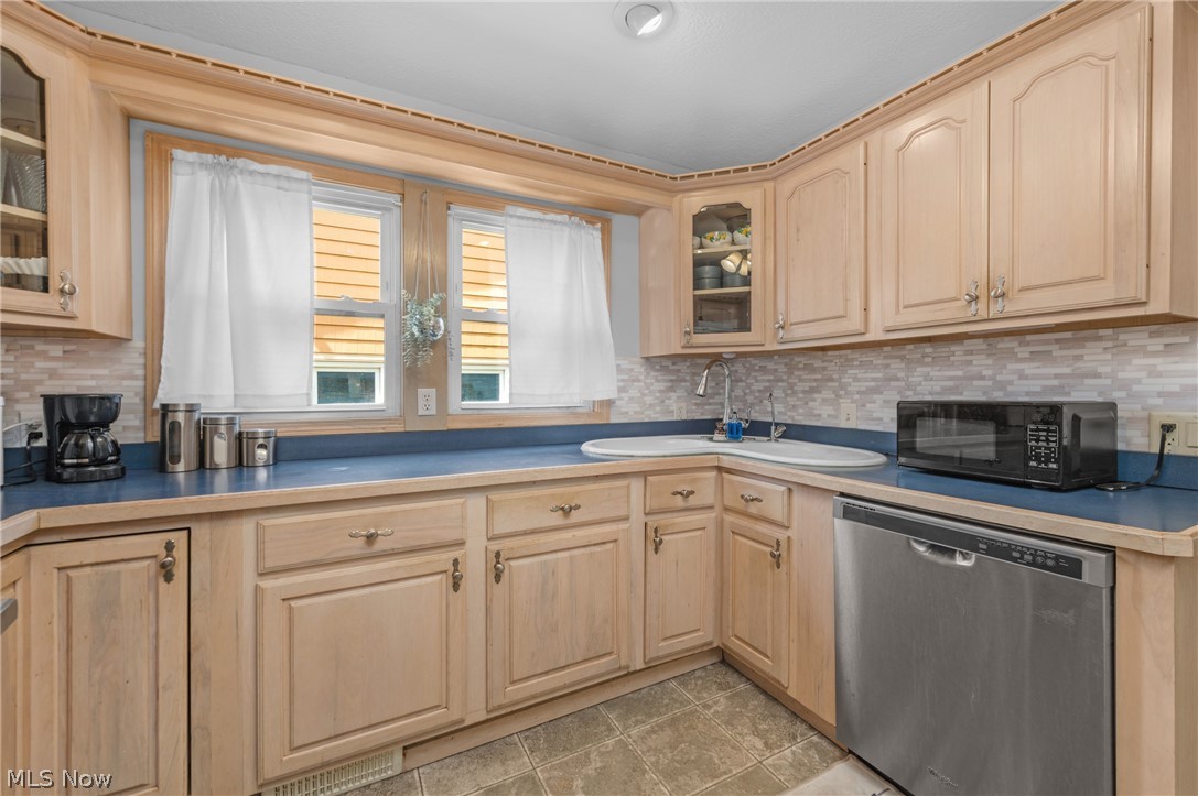 1111 Spring Road Cleveland OH 44109