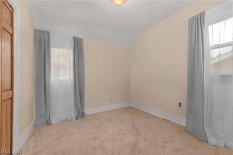 1111 Spring Road Cleveland OH 44109