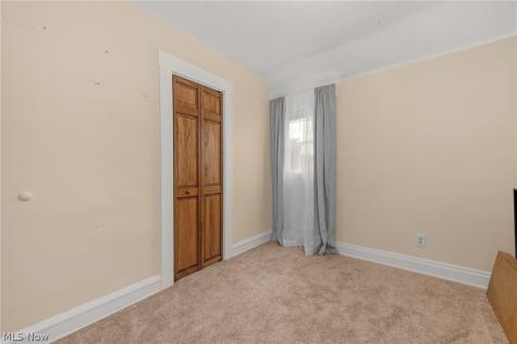 1111 Spring Road Cleveland OH 44109
