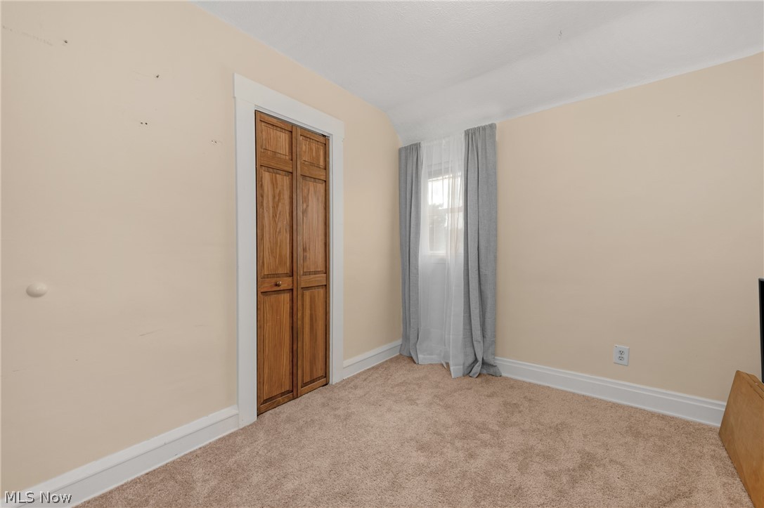 1111 Spring Road Cleveland OH 44109
