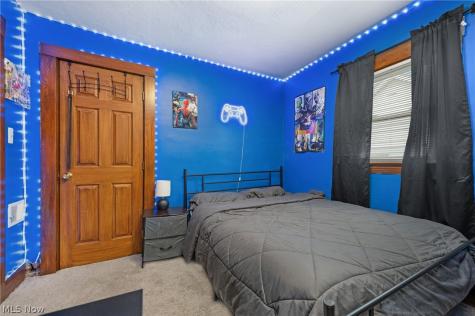 1111 Spring Road Cleveland OH 44109