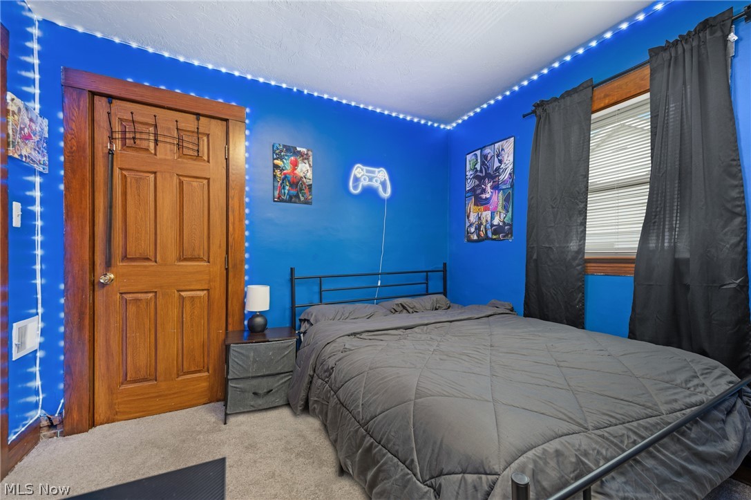 1111 Spring Road Cleveland OH 44109