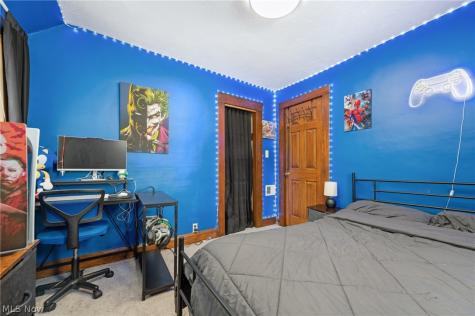 1111 Spring Road Cleveland OH 44109