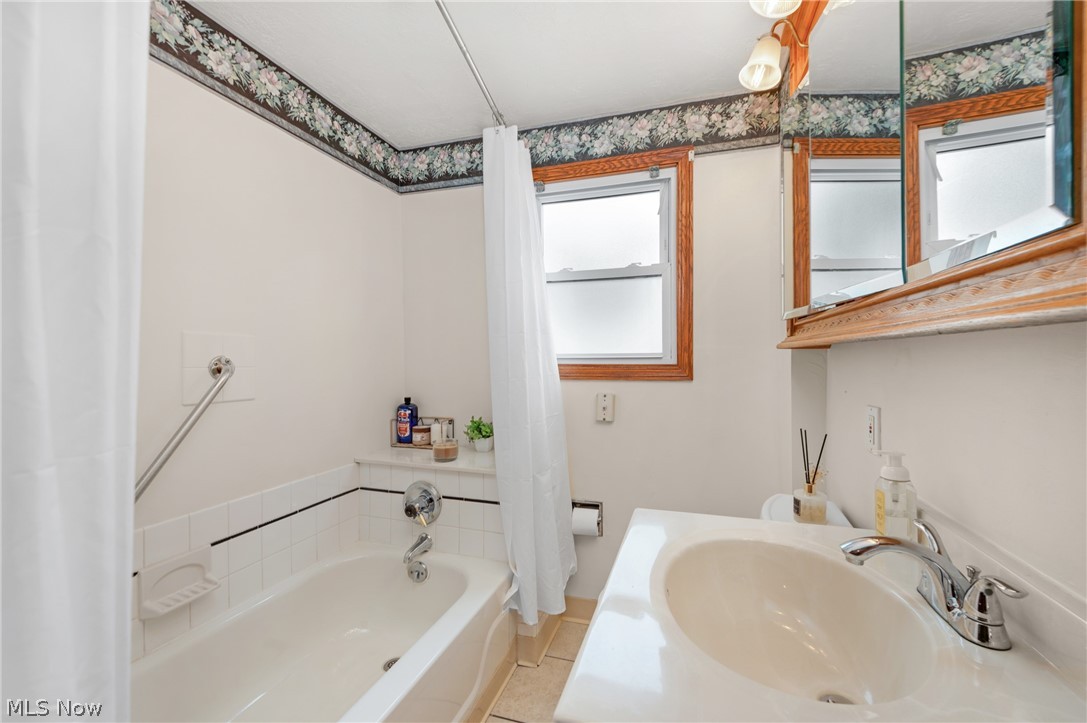 1111 Spring Road Cleveland OH 44109