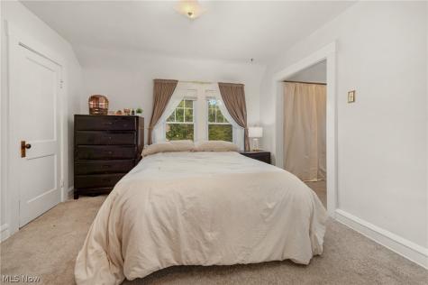 1111 Spring Road Cleveland OH 44109