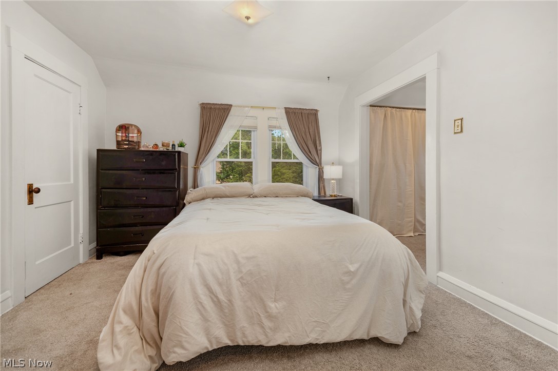 1111 Spring Road Cleveland OH 44109