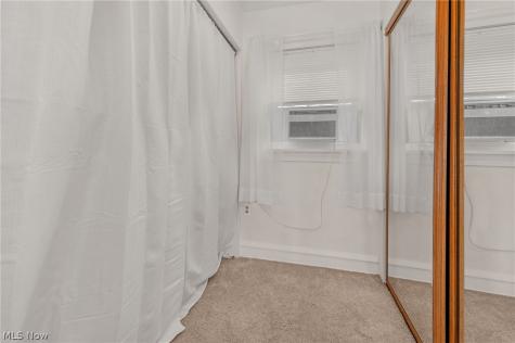 1111 Spring Road Cleveland OH 44109