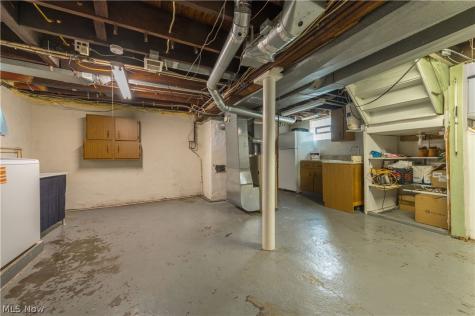 1111 Spring Road Cleveland OH 44109