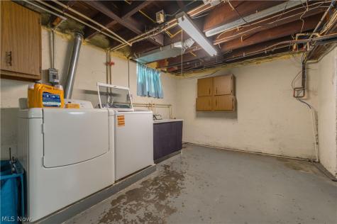 1111 Spring Road Cleveland OH 44109