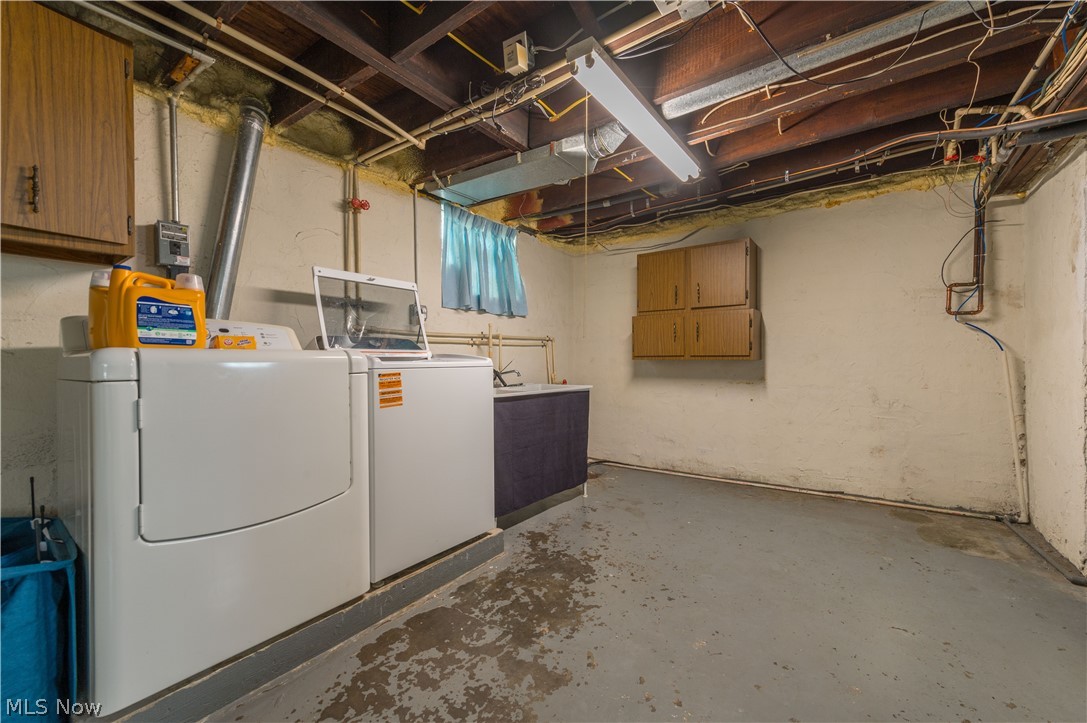 1111 Spring Road Cleveland OH 44109