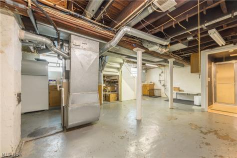 1111 Spring Road Cleveland OH 44109