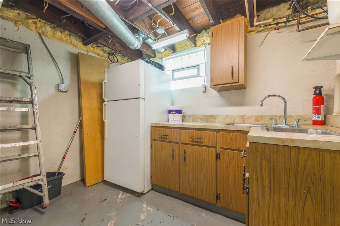 1111 Spring Road Cleveland OH 44109