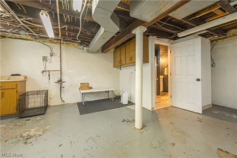 1111 Spring Road Cleveland OH 44109