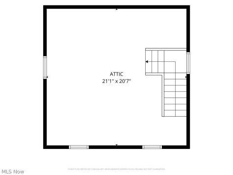 1111 Spring Road Cleveland OH 44109