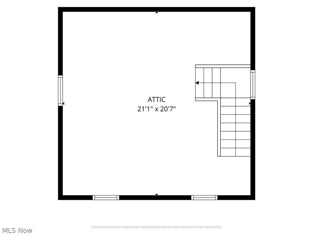 1111 Spring Road Cleveland OH 44109