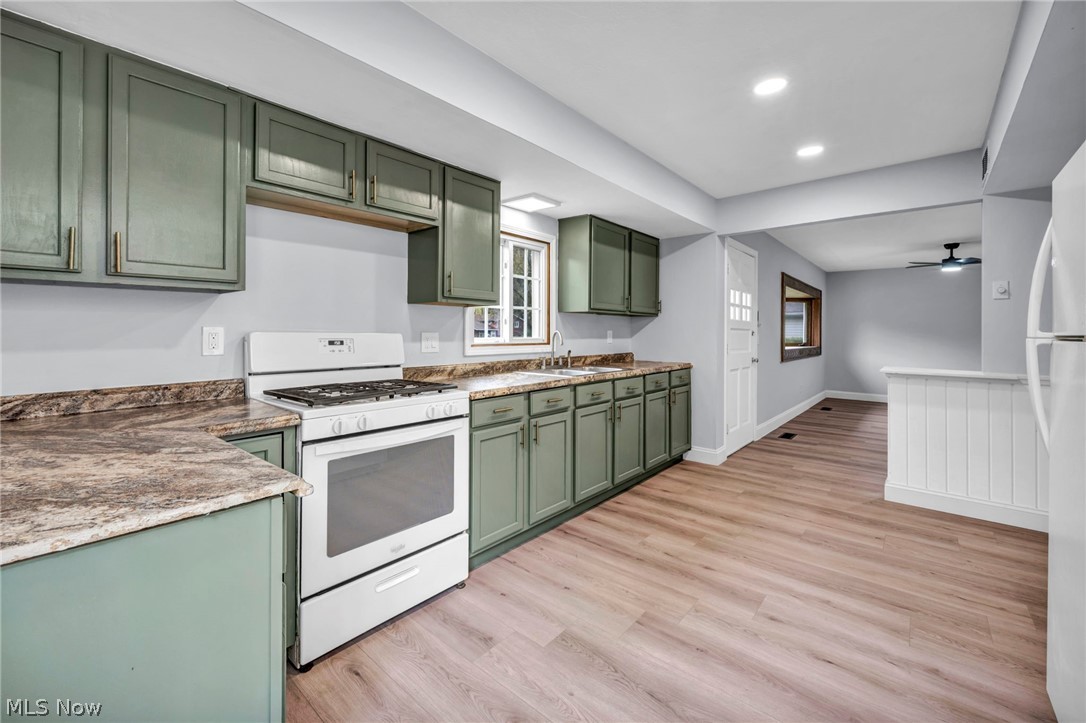 5949 Jaycox Road North Ridgeville OH 44039