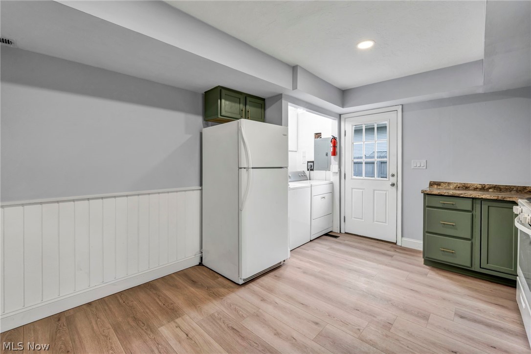 5949 Jaycox Road North Ridgeville OH 44039