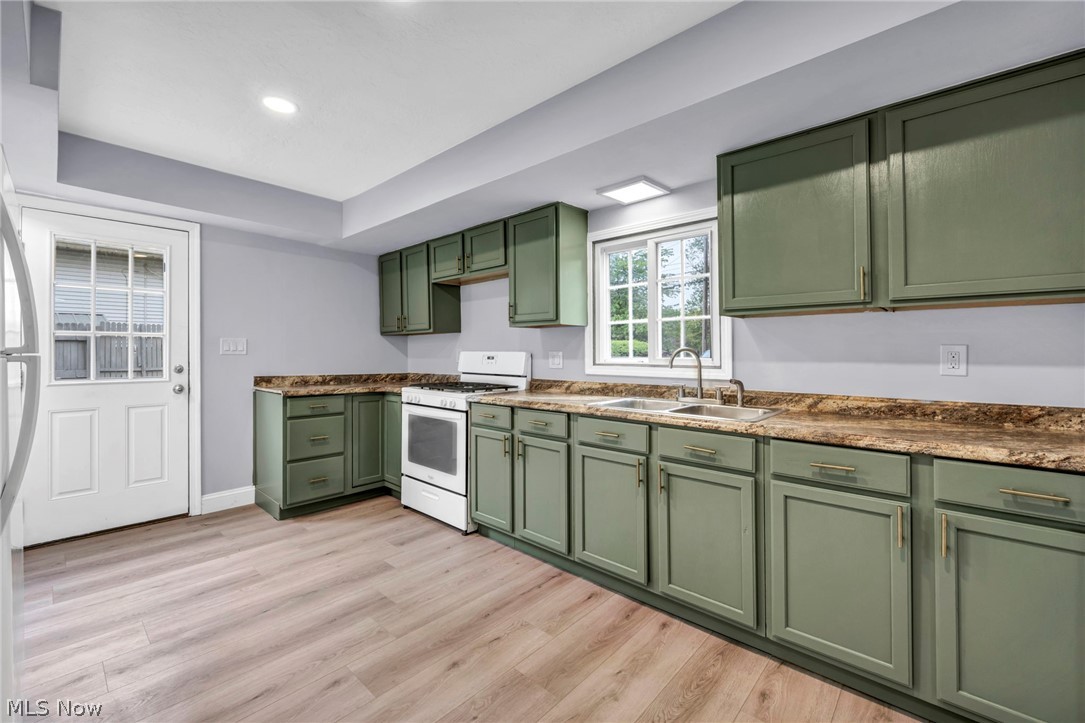 5949 Jaycox Road North Ridgeville OH 44039