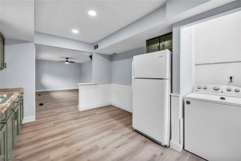 5949 Jaycox Road North Ridgeville OH 44039