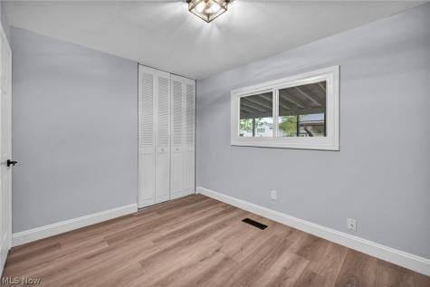 5949 Jaycox Road North Ridgeville OH 44039