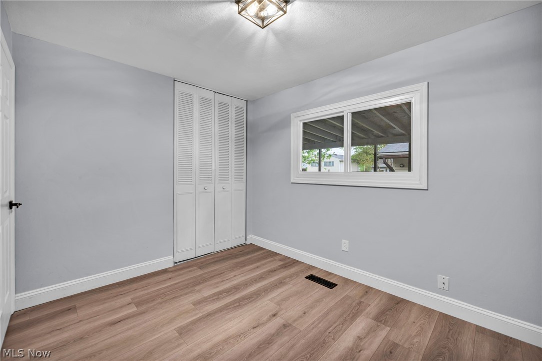 5949 Jaycox Road North Ridgeville OH 44039
