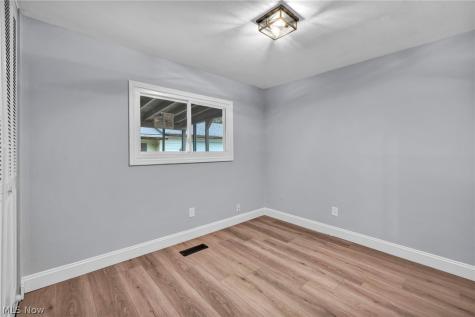 5949 Jaycox Road North Ridgeville OH 44039