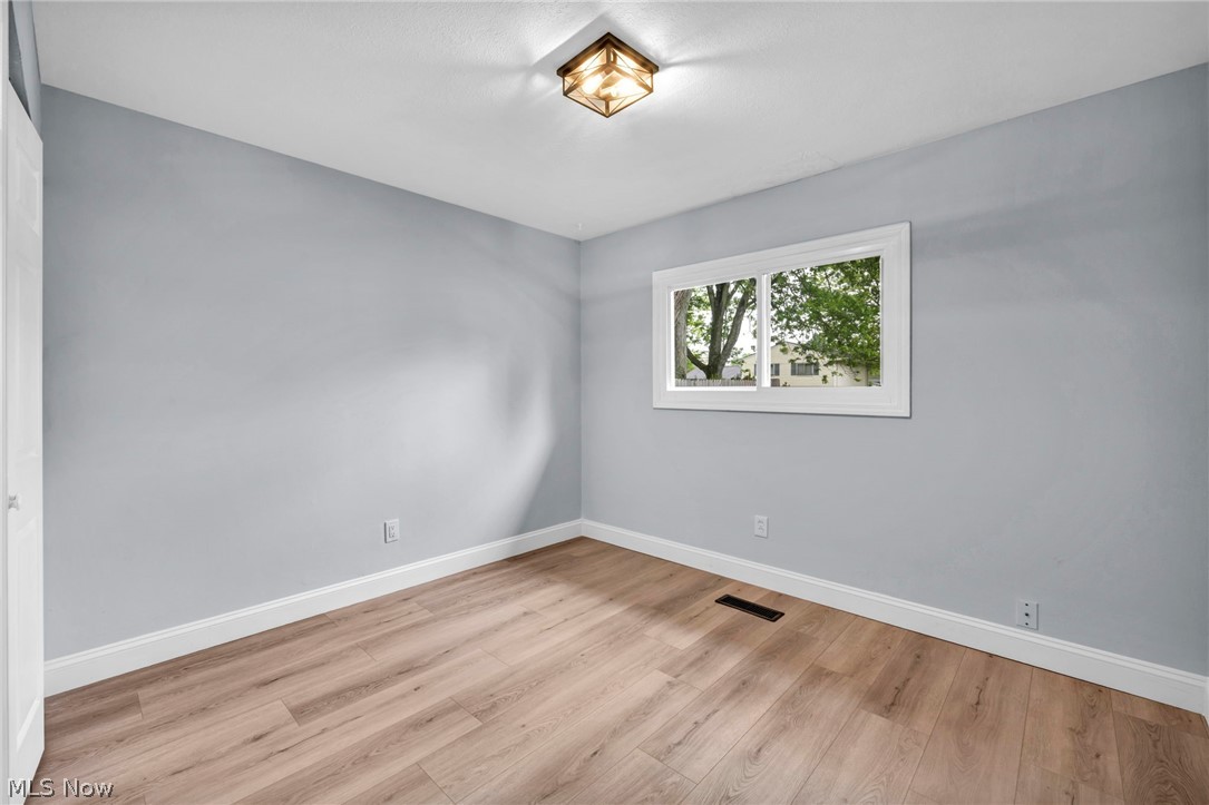 5949 Jaycox Road North Ridgeville OH 44039