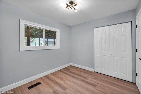 5949 Jaycox Road North Ridgeville OH 44039