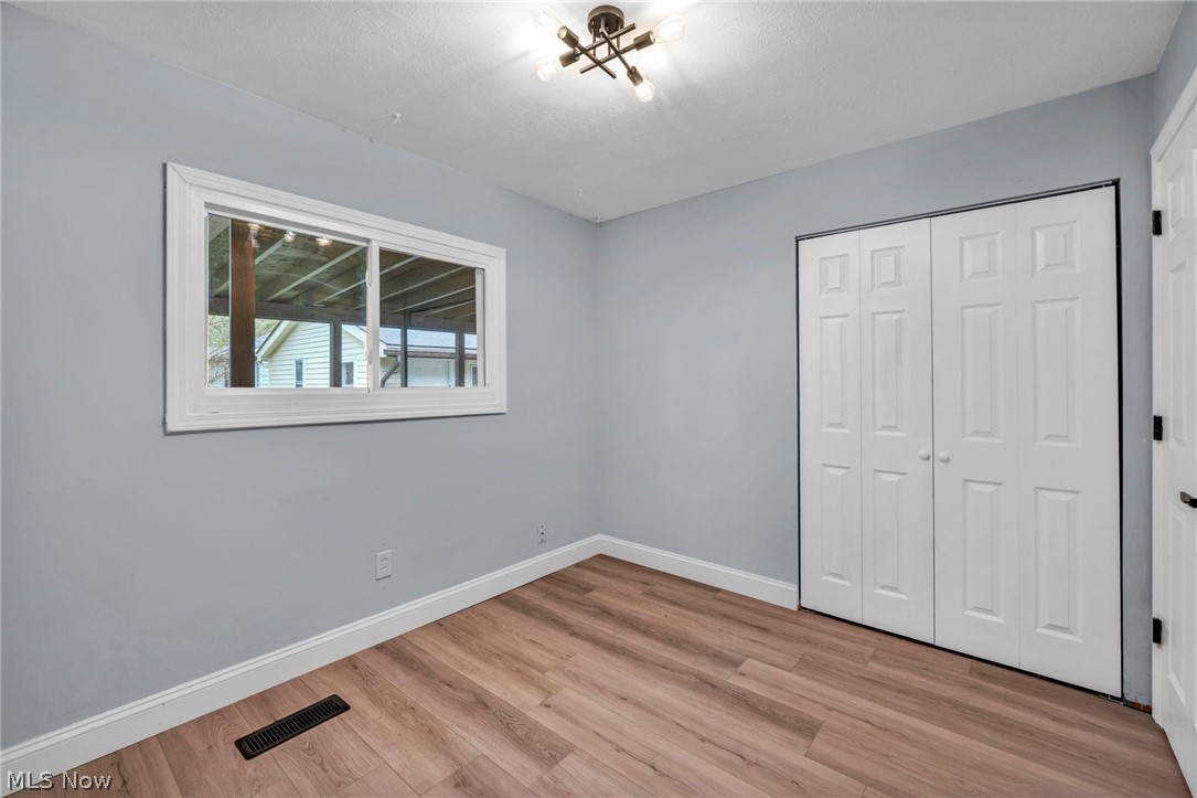 5949 Jaycox Road North Ridgeville OH 44039