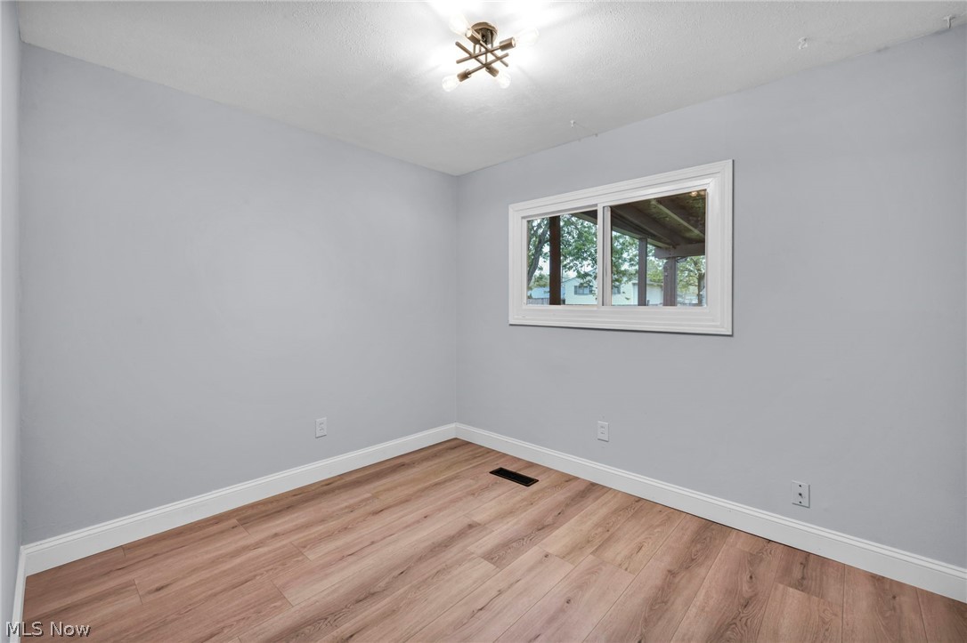 5949 Jaycox Road North Ridgeville OH 44039