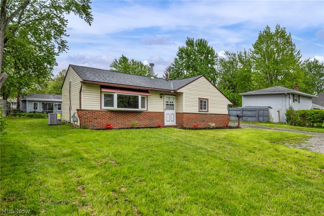 5949 Jaycox Road North Ridgeville OH 44039