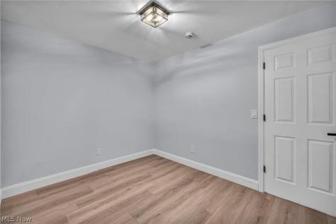 5949 Jaycox Road North Ridgeville OH 44039