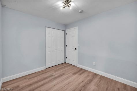 5949 Jaycox Road North Ridgeville OH 44039
