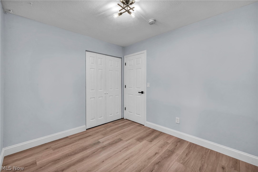 5949 Jaycox Road North Ridgeville OH 44039