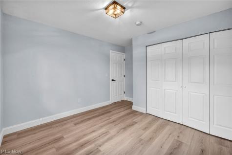 5949 Jaycox Road North Ridgeville OH 44039