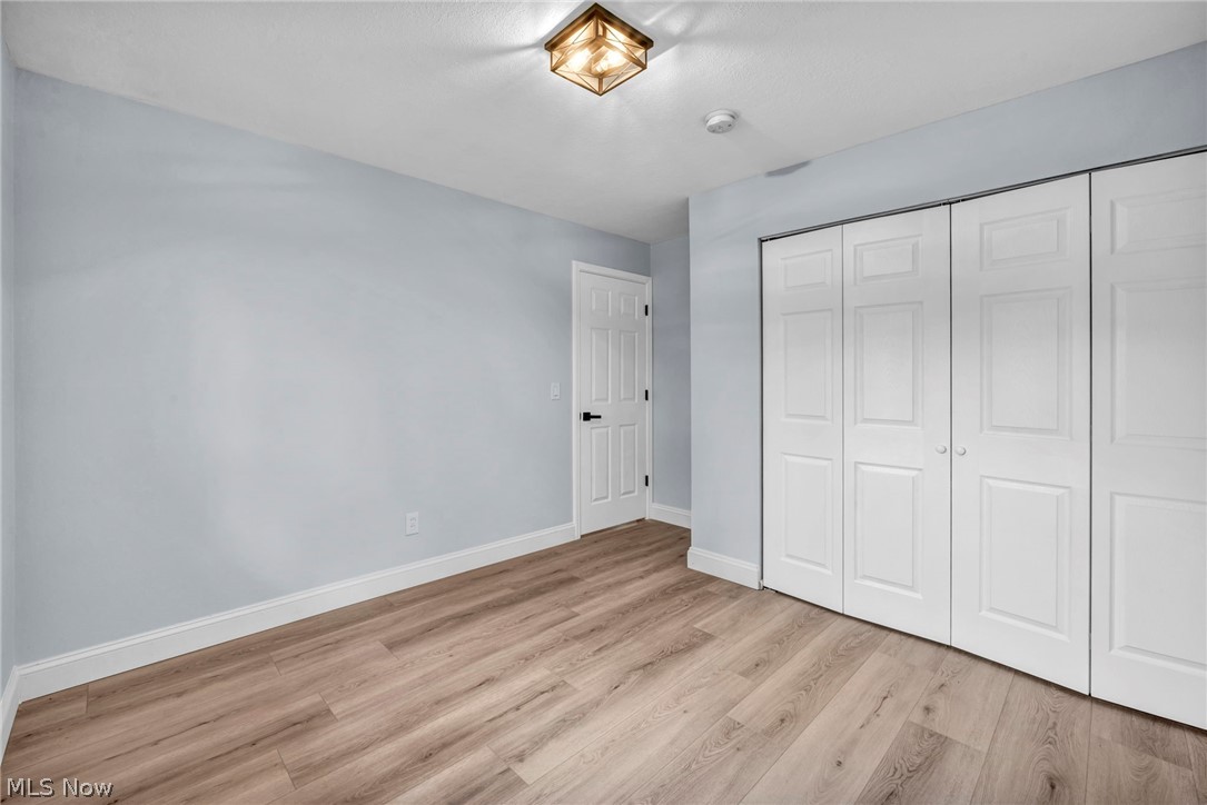 5949 Jaycox Road North Ridgeville OH 44039