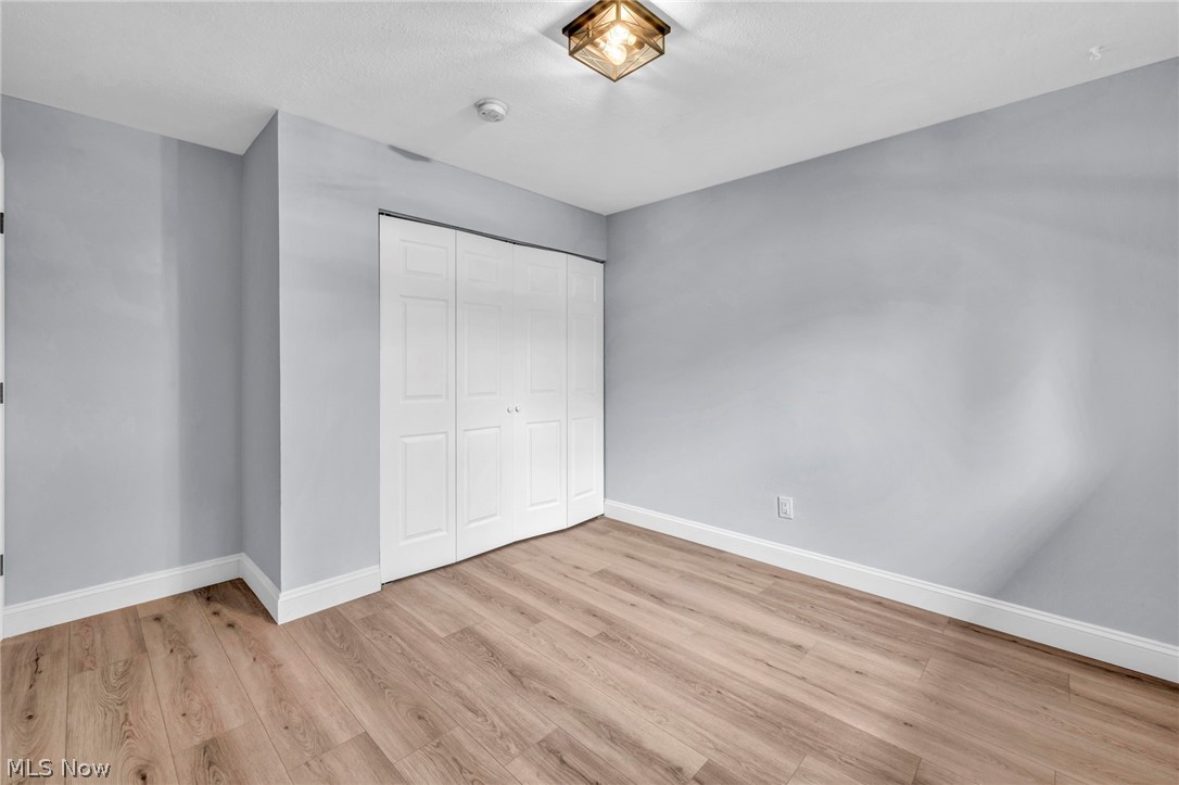5949 Jaycox Road North Ridgeville OH 44039