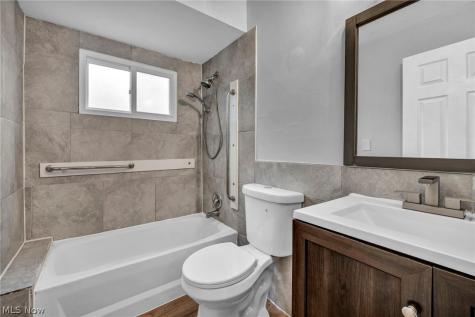 5949 Jaycox Road North Ridgeville OH 44039
