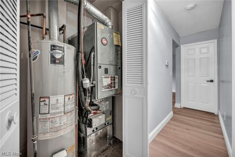 5949 Jaycox Road North Ridgeville OH 44039