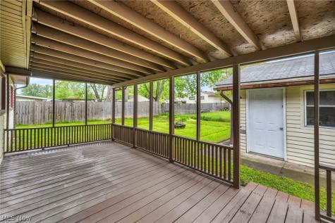 5949 Jaycox Road North Ridgeville OH 44039