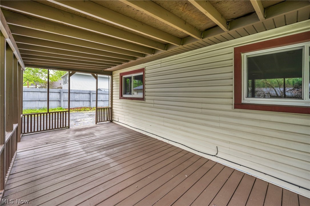 5949 Jaycox Road North Ridgeville OH 44039